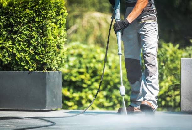 Trusted Mcguire Af, NJ Pressure Washing Services Experts